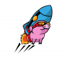 rocket pig in flight.png